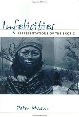Infelicities