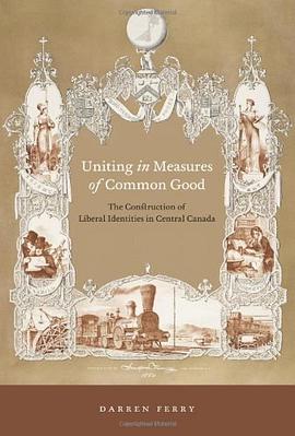 Uniting in Measures of Common Good