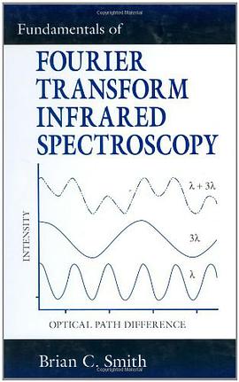 Fundamentals of Fourier Transform Infrared Spectroscopy