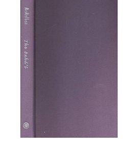 The Baha'i The Religious Construction of a Global Identity pdf epub mobi 電子書 下載