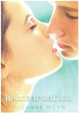 Reincarnation pdf epub mobi 電子書 下載