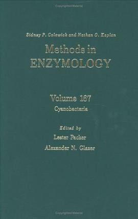 Methods in Enzymology, Volume 167 pdf epub mobi 下载