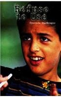 Refuse to Use pdf epub mobi 电子书 下载