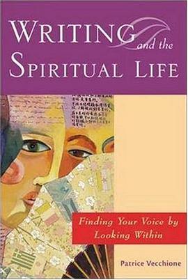 Writing and the Spiritual Life pdf epub mobi 電子書 下載