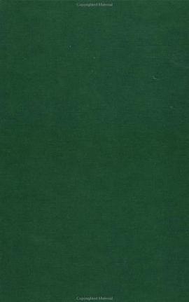 Infrared System Engineering pdf epub mobi 电子书 下载