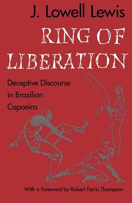 Ring of Liberation