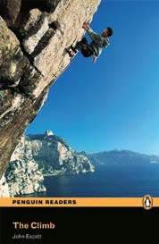 The Climb pdf epub mobi 电子书 下载