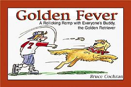 Golden Fever pdf epub mobi 電子書 下載