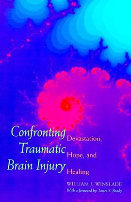 Confronting Traumatic Brain Injury pdf epub mobi 电子书 下载