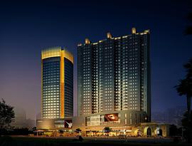 辞职不干前该想的48件事 pdf epub mobi 电子书 下载