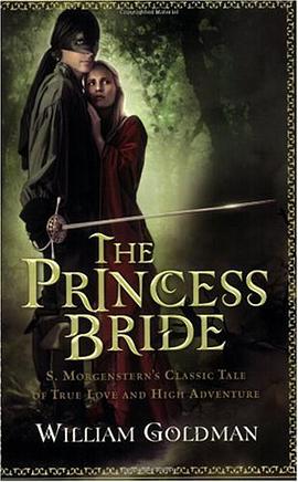 The Princess Bride