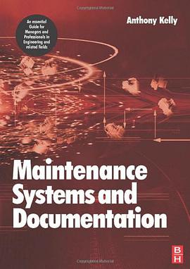 Maintenance Systems and Documentation pdf epub mobi 電子書 下載