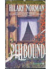 Spellbound pdf epub mobi 电子书 下载