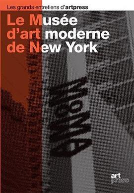The Museum of Modern Art, New York pdf epub mobi 下载