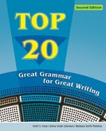 Top 20 pdf epub mobi 电子书 下载