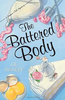 The Battered Body