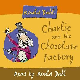 Charlie and the Chocolate Factory