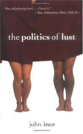 The Politics of Lust pdf epub mobi 電子書 下載