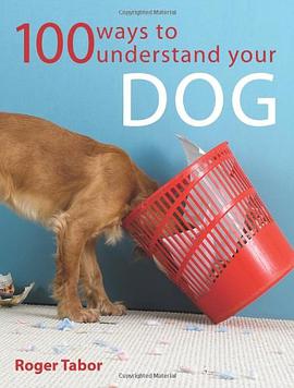 100 Ways to Understand Your Dog pdf epub mobi 电子书 下载
