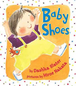 Baby Shoes pdf epub mobi 电子书 下载
