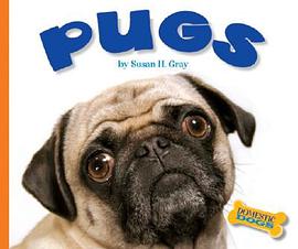 Pugs pdf epub mobi 电子书 下载