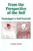 From the Perspective of Self pdf epub mobi 电子书 下载
