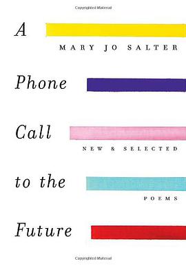 A Phone Call to the Future pdf epub mobi 电子书 下载