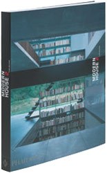 Modern House pdf epub mobi 电子书 下载