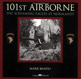 101st Airborne