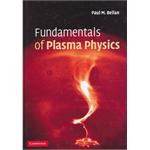 Fundamentals Of Plasma Physics pdf epub mobi 电子书 下载