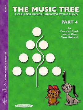 The Music Tree pdf epub mobi 电子书 下载