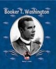 Booker T Washington pdf epub mobi 电子书 下载