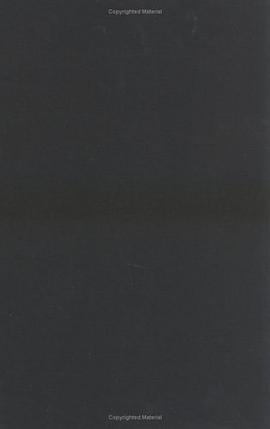 Freedom and Determinism (Topics in Contemporary Philosophy) pdf epub mobi 下载