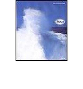 Baia pdf epub mobi 电子书 下载