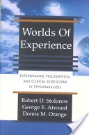 Worlds of Experience