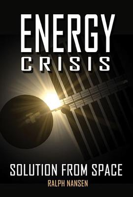 Energy Crisis pdf epub mobi 电子书 下载
