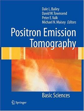 Positron Emission Tomography pdf epub mobi 电子书 下载