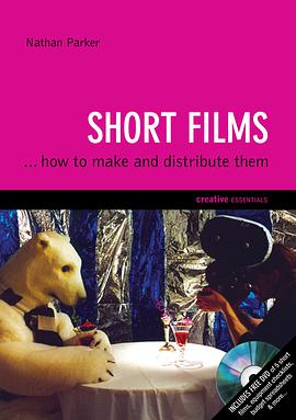 Short Films pdf epub mobi 电子书 下载