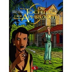 Jamar, Corine; Taymans, André, Bd.2 pdf epub mobi 下载