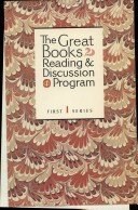 The Great Books Reading and Discussion Program pdf epub mobi 电子书 下载