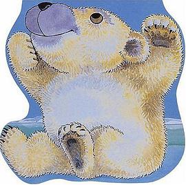 Pocket Polar Bear pdf epub mobi 电子书 下载