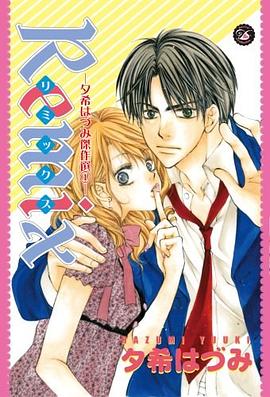 Remix pdf epub mobi 电子书 下载