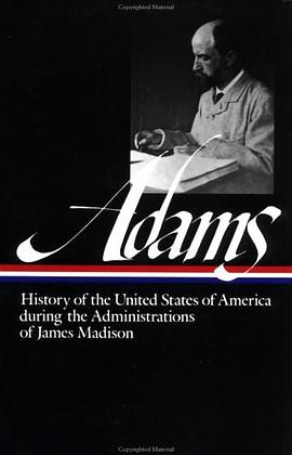 Adams pdf epub mobi 电子书 下载