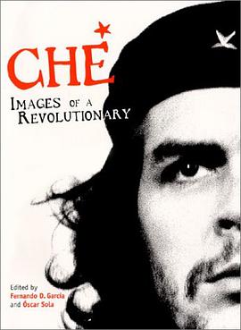 Che pdf epub mobi 電子書 下載