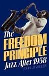 The Freedom Principle pdf epub mobi 电子书 下载