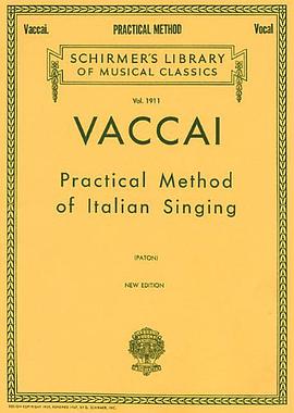 Nicola Vaccai