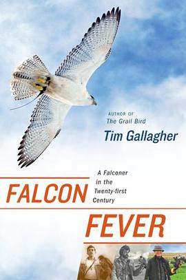 Falcon Fever