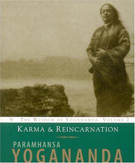 Karma and Reincarnation pdf epub mobi 电子书 下载