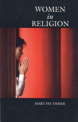 Women in Religion pdf epub mobi 電子書 下載