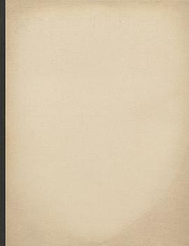 Andreas Hofer pdf epub mobi 电子书 下载